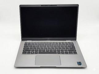 DELL Latitude 7420 Core I5-1135G7 2.4 Ghz 16GB 256GB SSD  M.2-2280 Webcam LCD FHD 14.1"  Win 11 Pro - D2905262SP Grado B